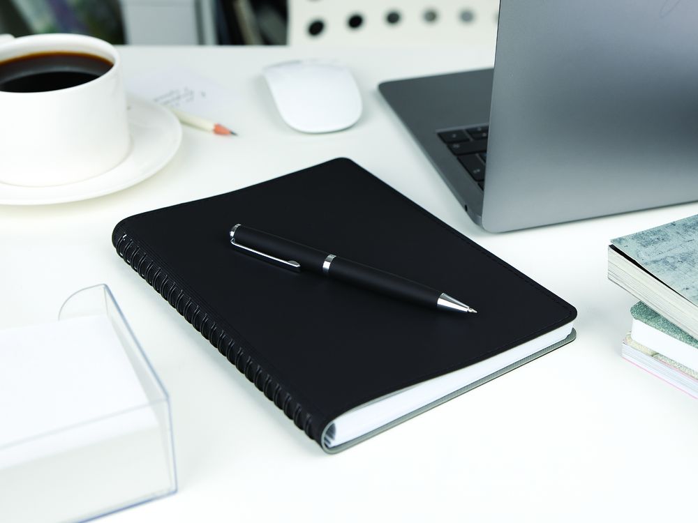 230446_16173.60__16173.30_16_1000x1000