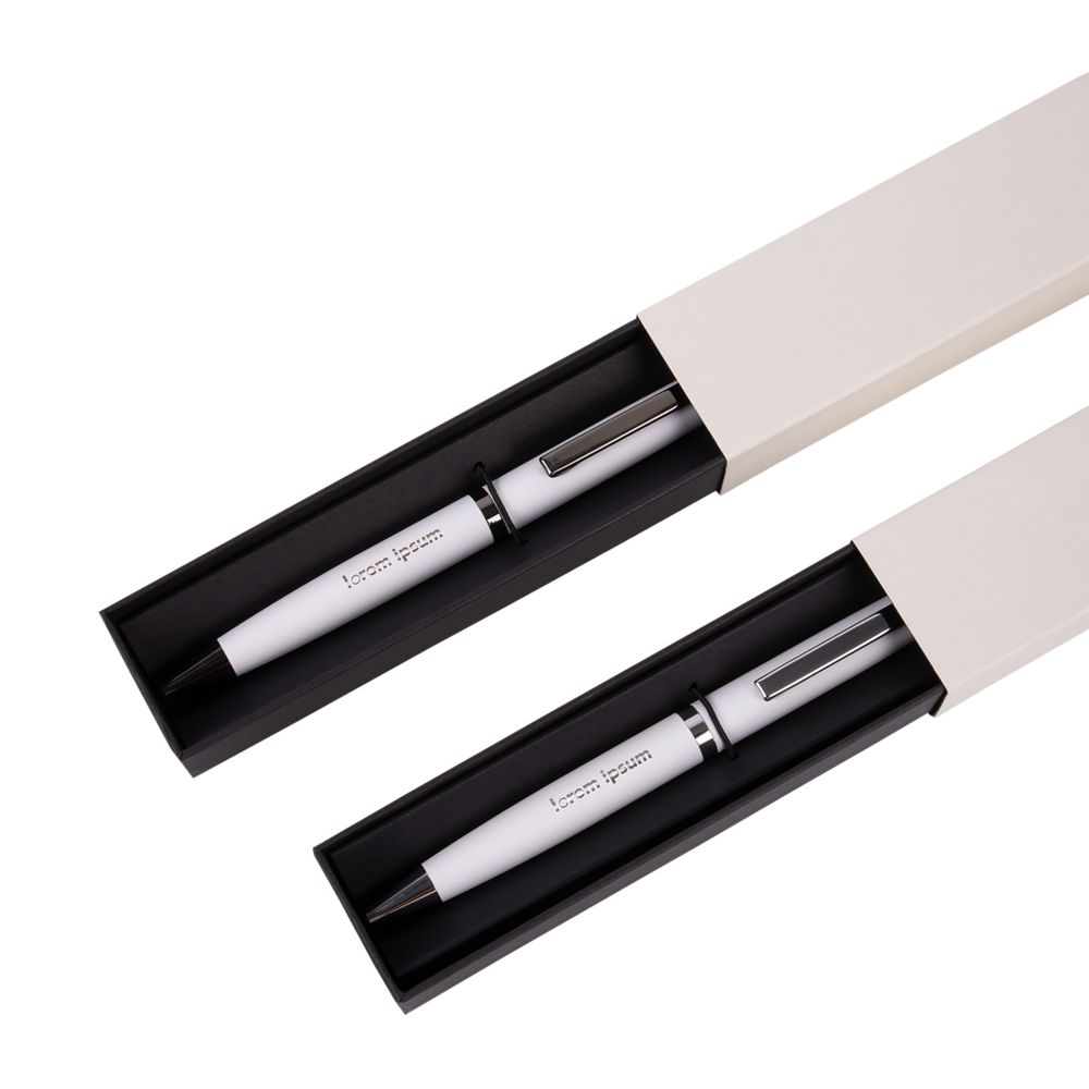 230446_16173.60__16173.60_14_1000x1000