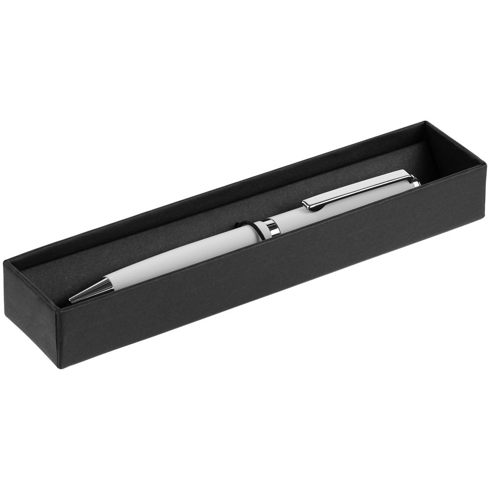 230446_16173.60__16173.60_5_1000x1000