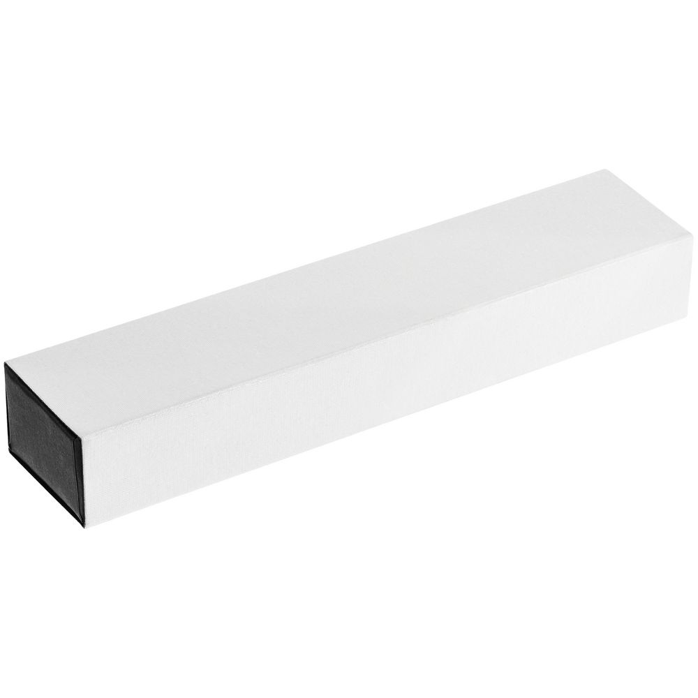 230446_16173.60__16173.60_6_1000x1000