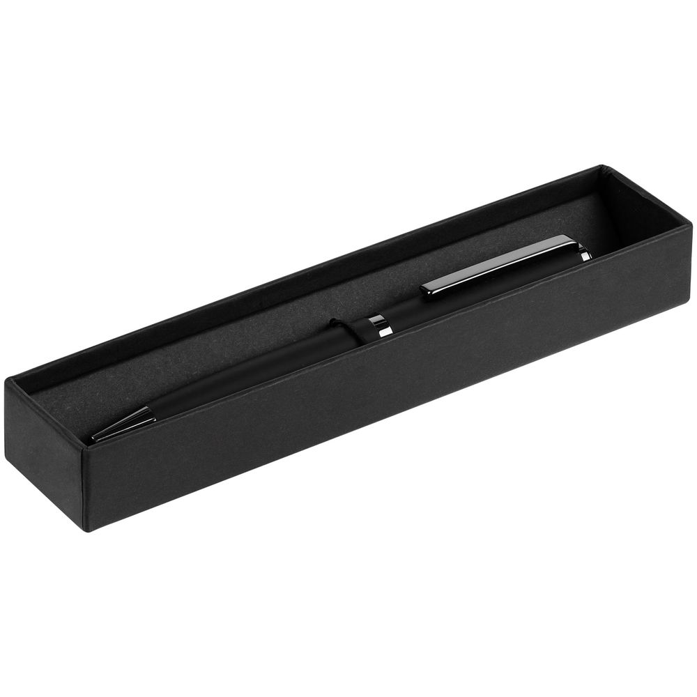 230447_16174.30__16174.30_2_1000x1000