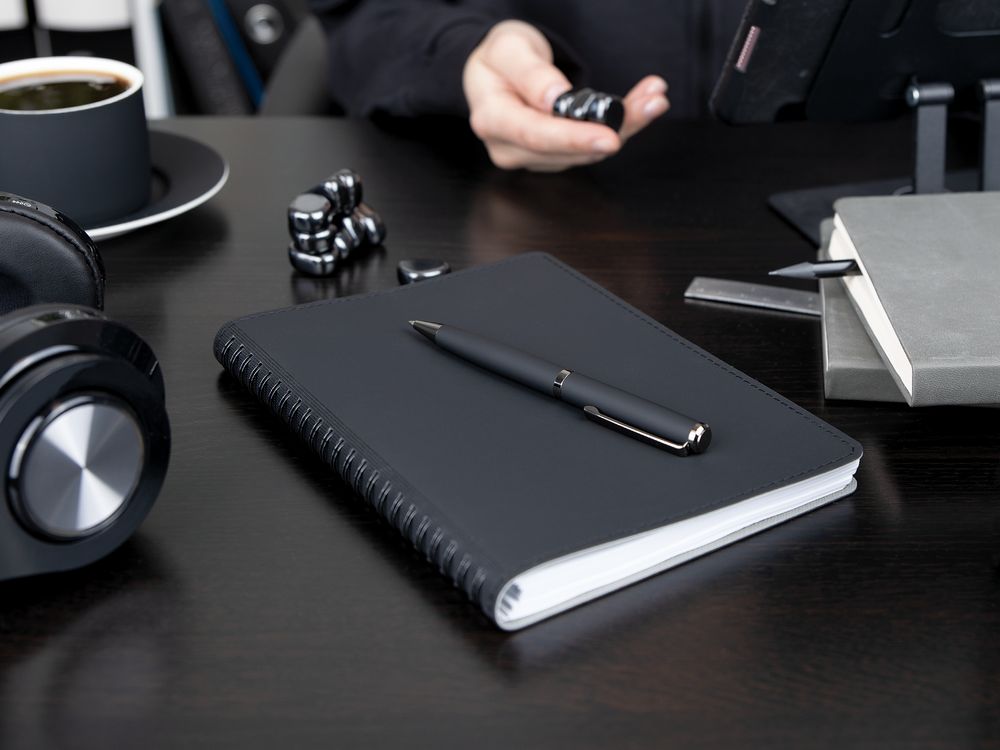 230449_16174.40__16174.30_16_1000x1000