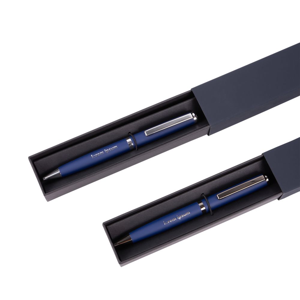 230449_16174.40__16174.40_14_1000x1000