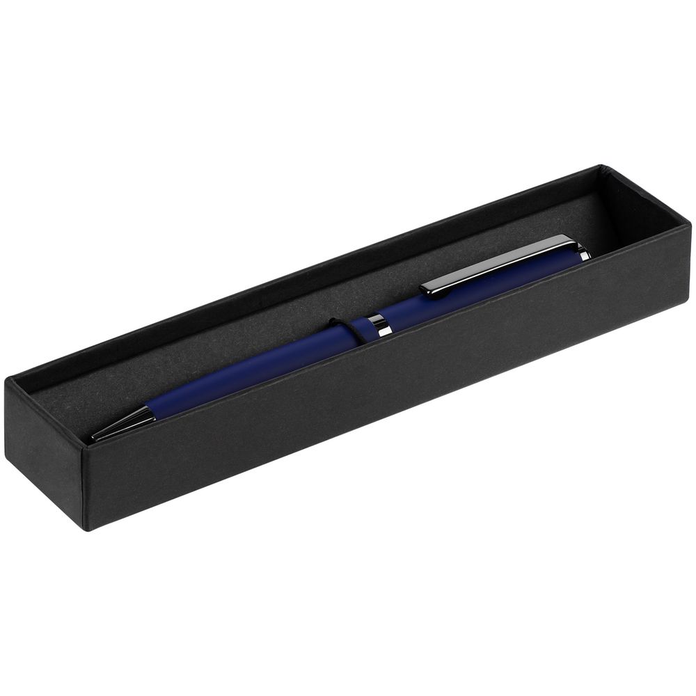 230449_16174.40__16174.40_5_1000x1000