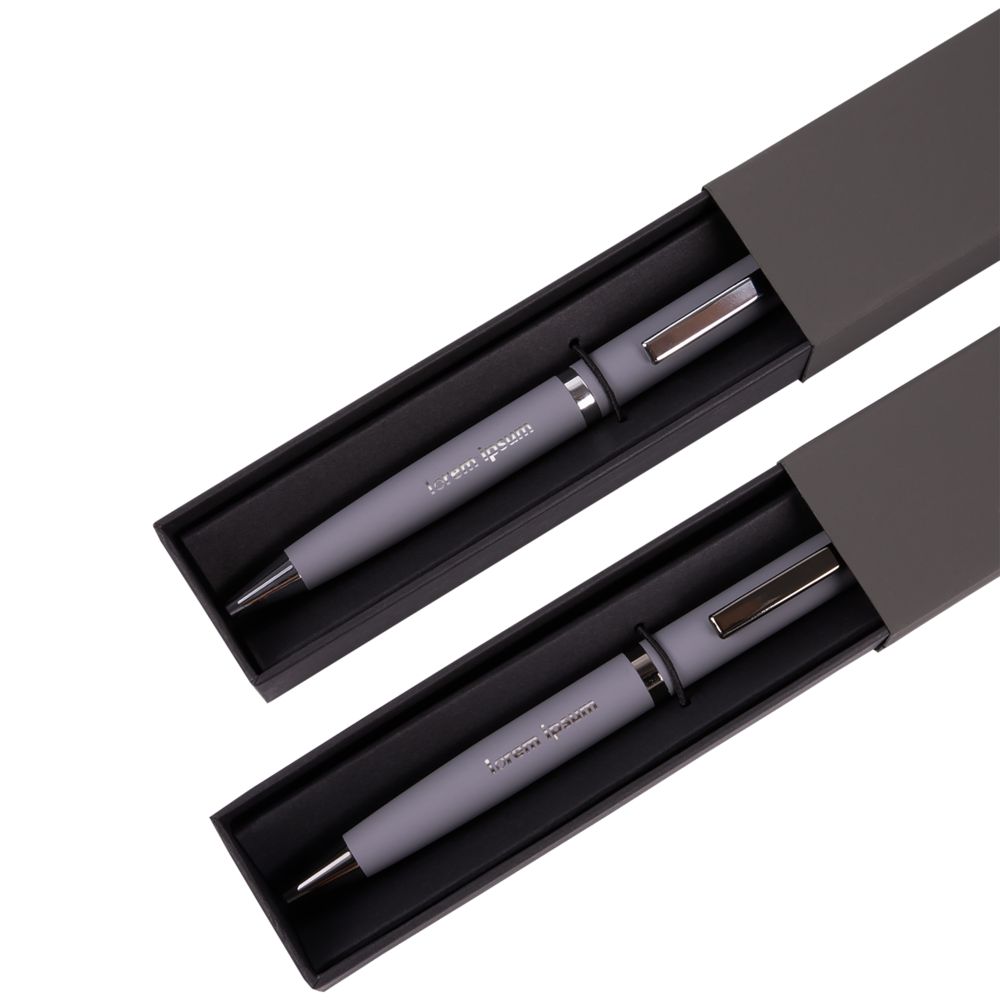 230450_16174.10__16174.10_14_1000x1000