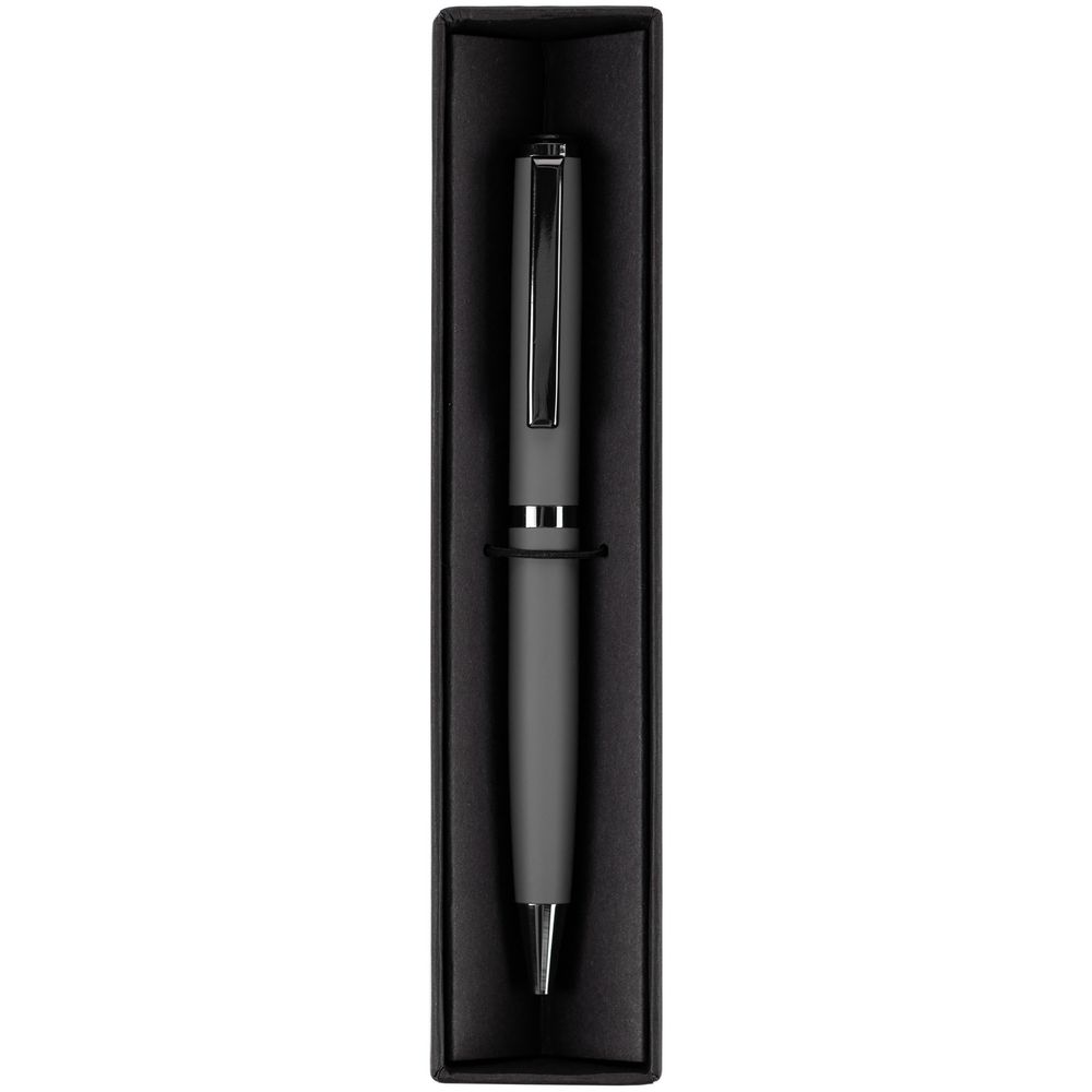 230450_16174.10__16174.10_6_1000x1000