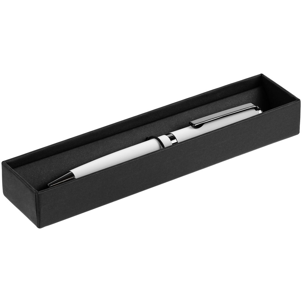 230451_16174.60__16174.60_5_1000x1000