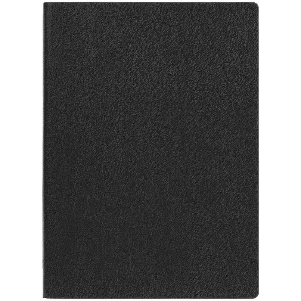 233712_7689.33__7689.33_5_1000x1000