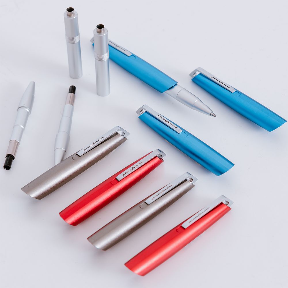 236997_16438.13__16438.13_4_1000x1000