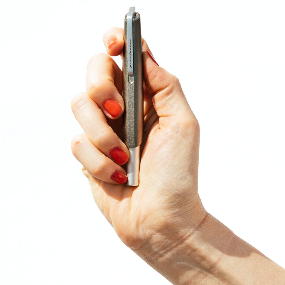 237001_16439.13__16439.13_3_1000x1000