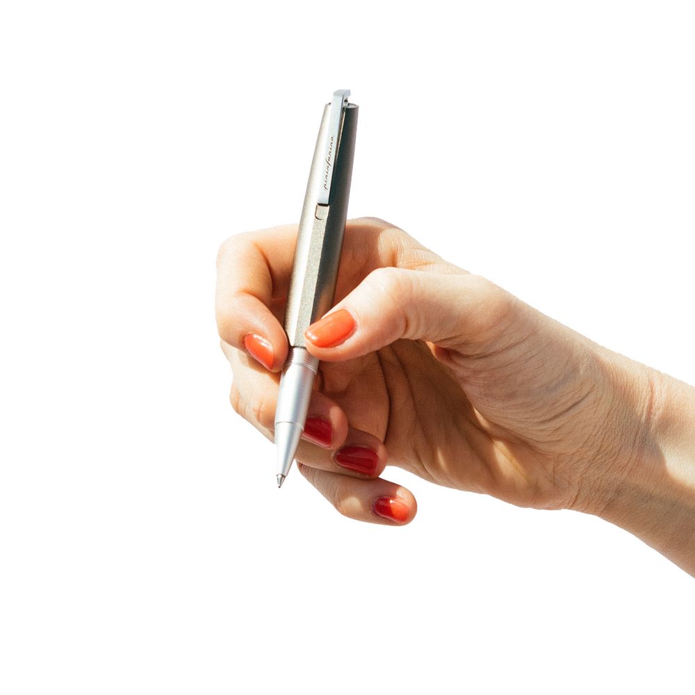 237001_16439.13__16439.13_4_1000x1000