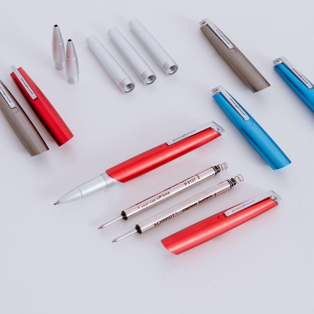 237001_16439.13__16439.13_5_1000x1000