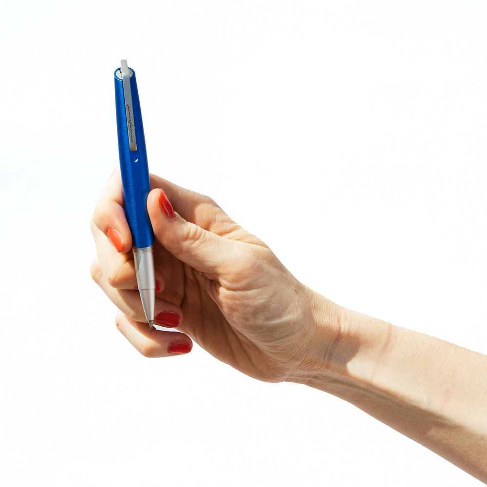 237003_16439.14__16439.14_3_1000x1000