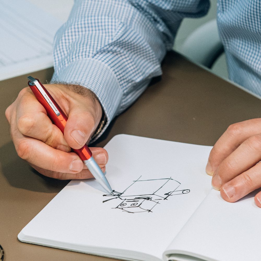 237004_16439.50__16439.50_3_1000x1000