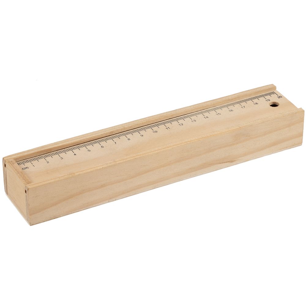 237049_17680.00__17680.00_3_1000x1000