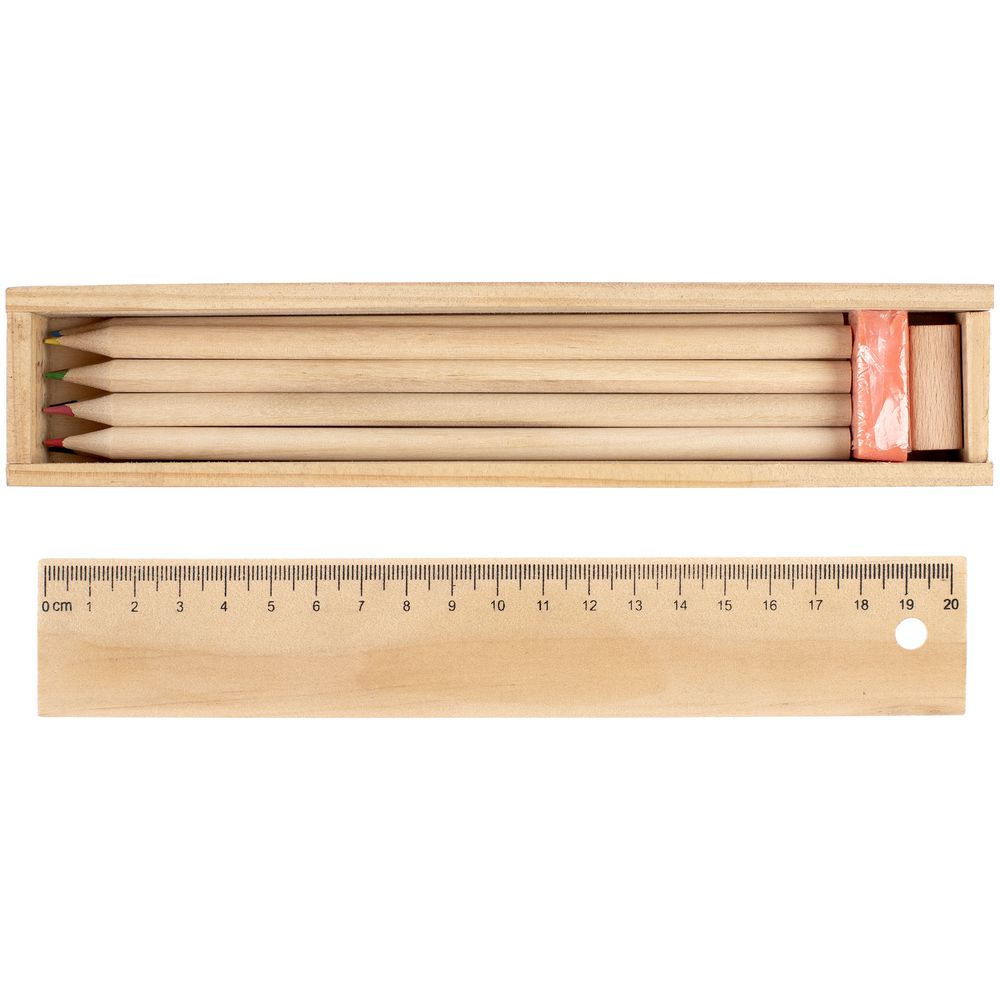 237049_17680.00__17680.00_4_1000x1000