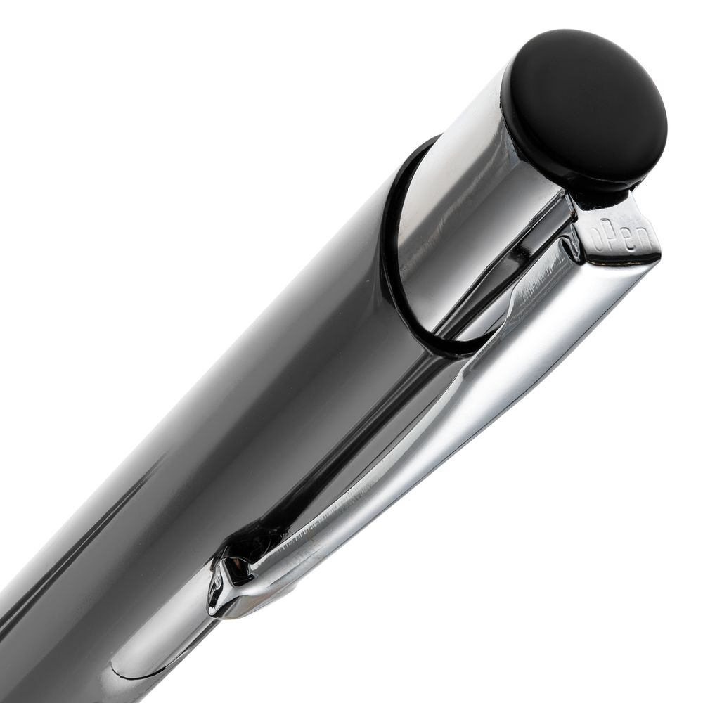 239084_16424.10__16424.10_1_1000x1000