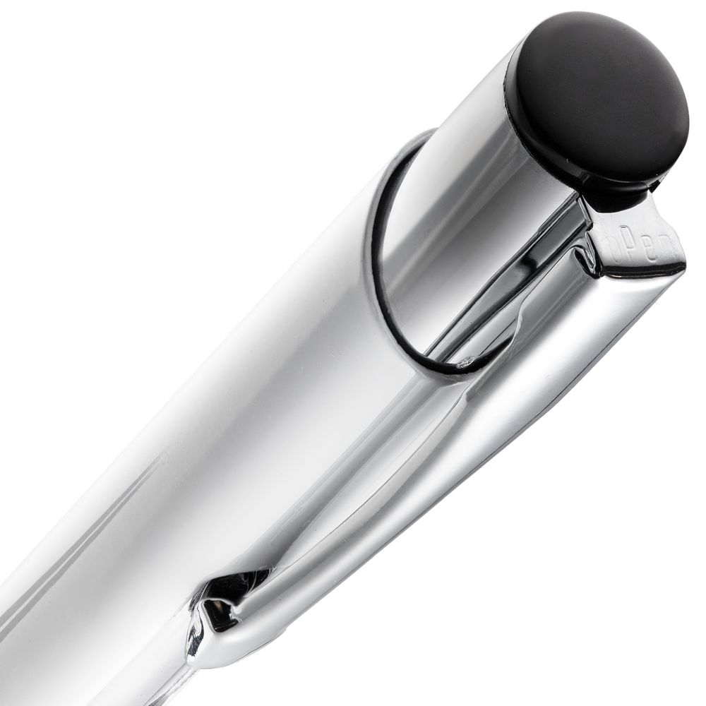 239085_16424.60__16424.60_1_1000x1000