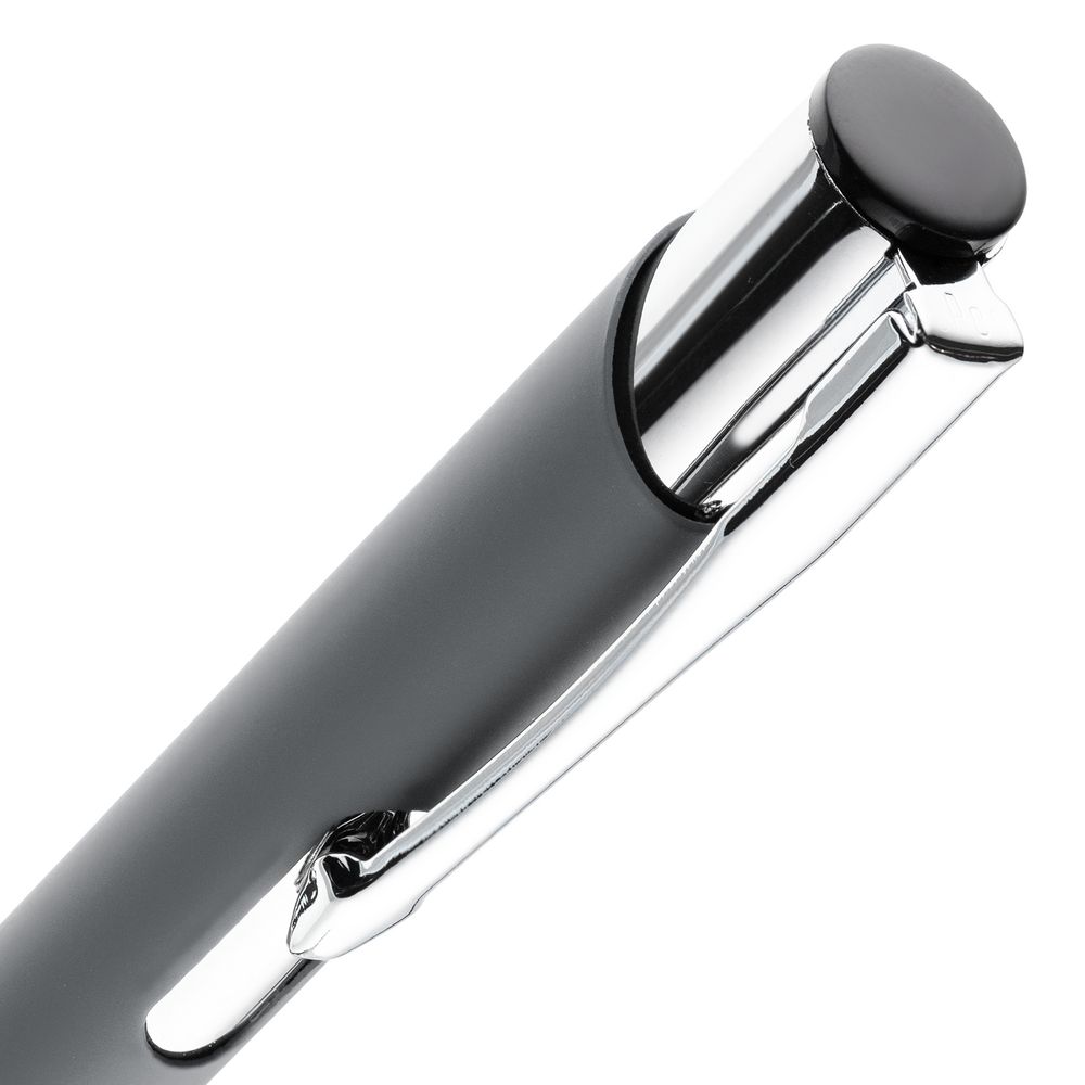 239096_16425.10__16425.10_6_1000x1000