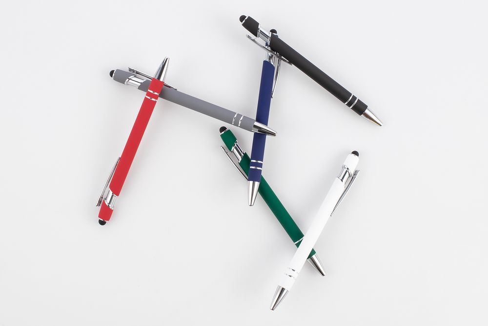 239109_16426.90__16426.90_5_1000x1000