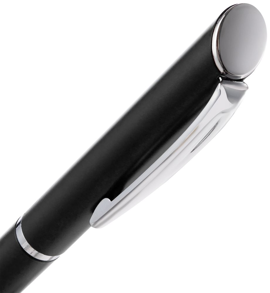 241269_16703.30__16703.30_4_1000x1000