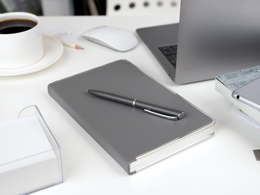 241270_16703.40__16703.10_12_1000x1000