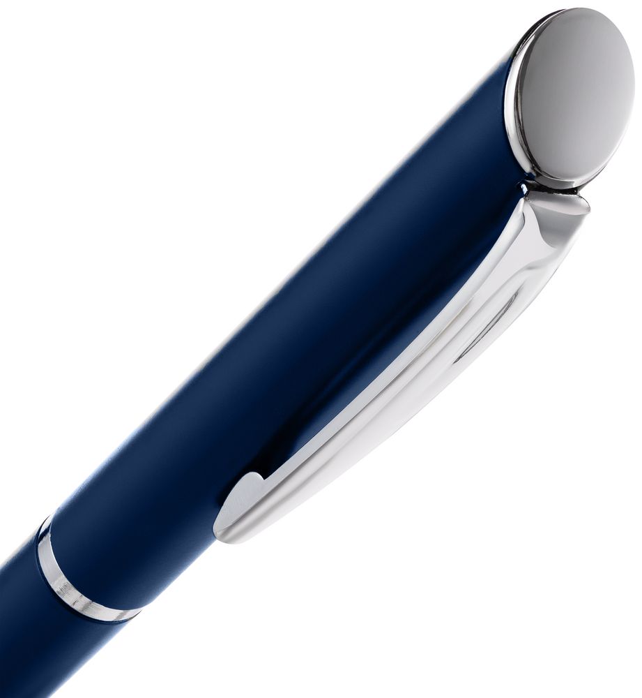 241270_16703.40__16703.40_4_1000x1000