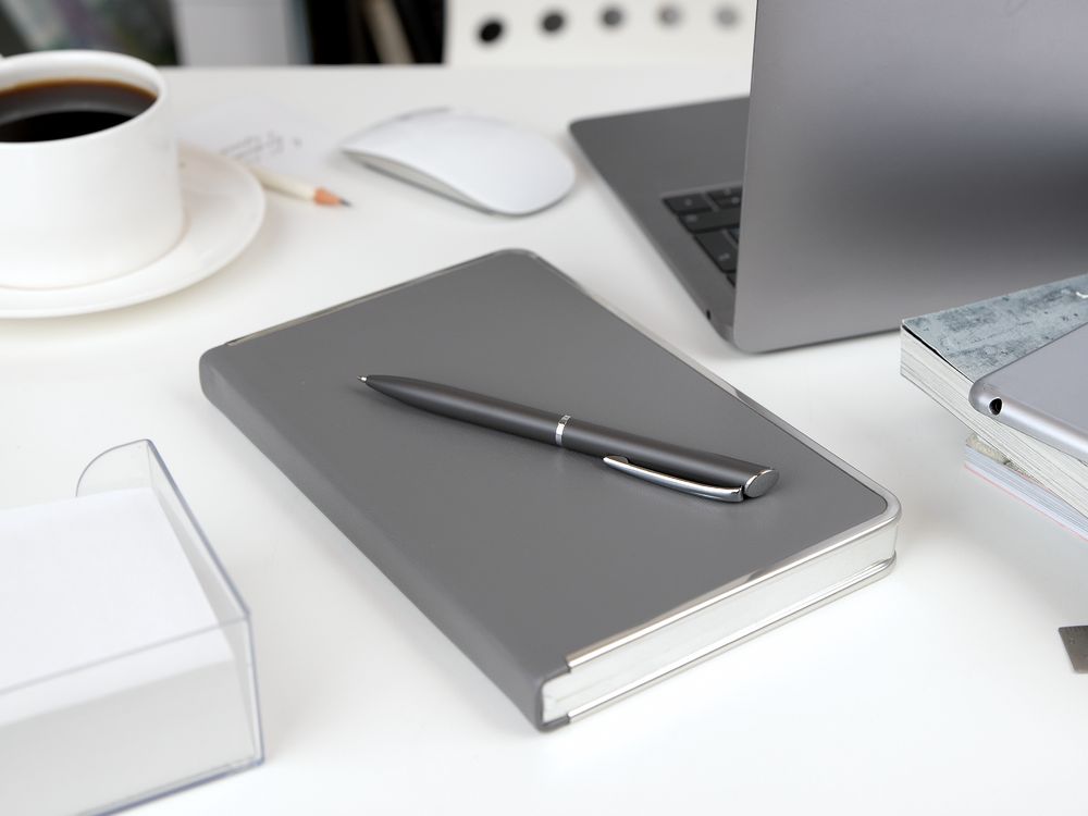 241272_16703.90__16703.10_12_1000x1000