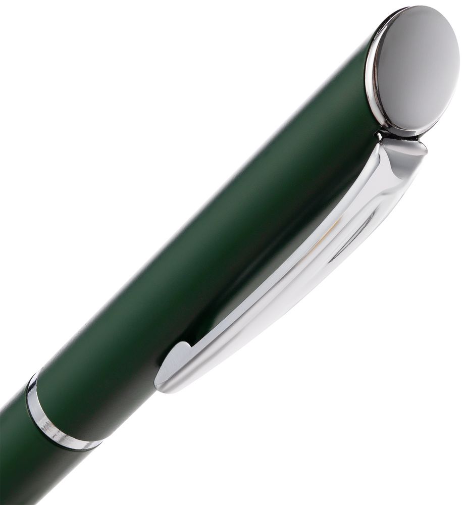 241272_16703.90__16703.90_4_1000x1000