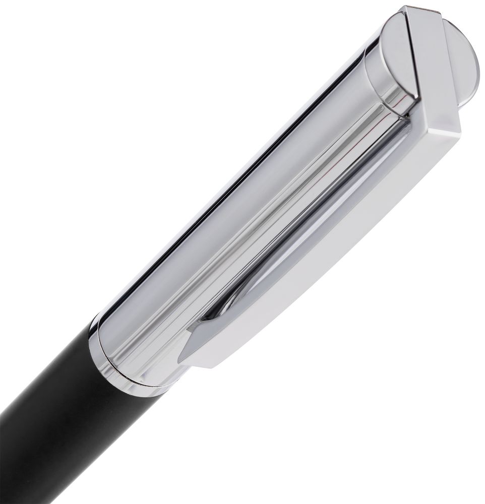 241278_16705.30__16705.30_4_1000x1000