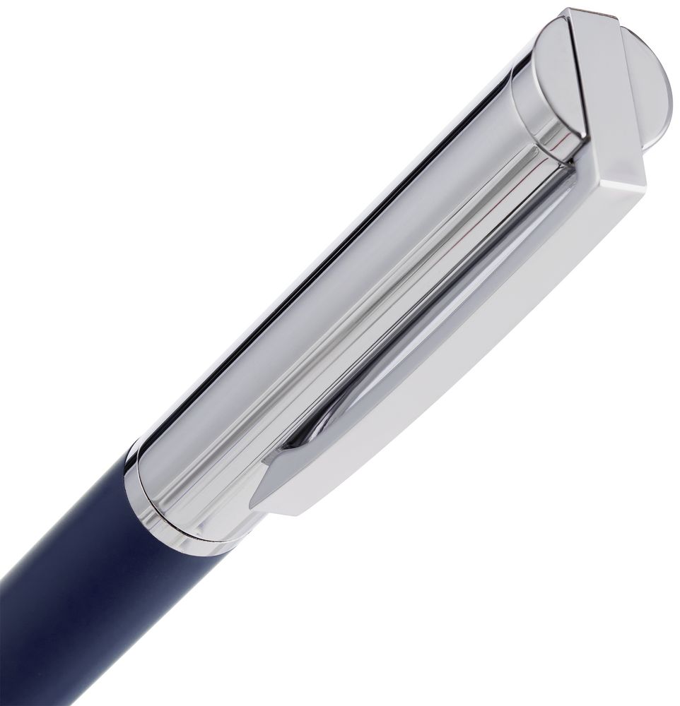 241280_16705.40__16705.40_4_1000x1000