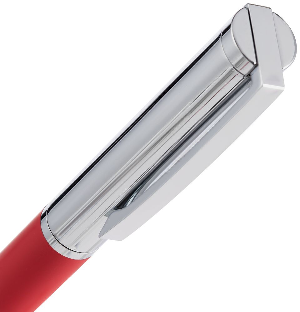 241281_16705.50__16705.50_4_1000x1000