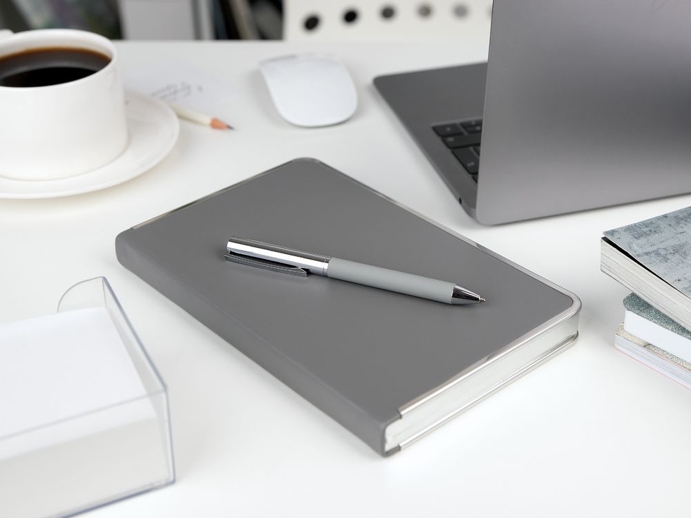 241282_16705.90__16705.10_13_1000x1000