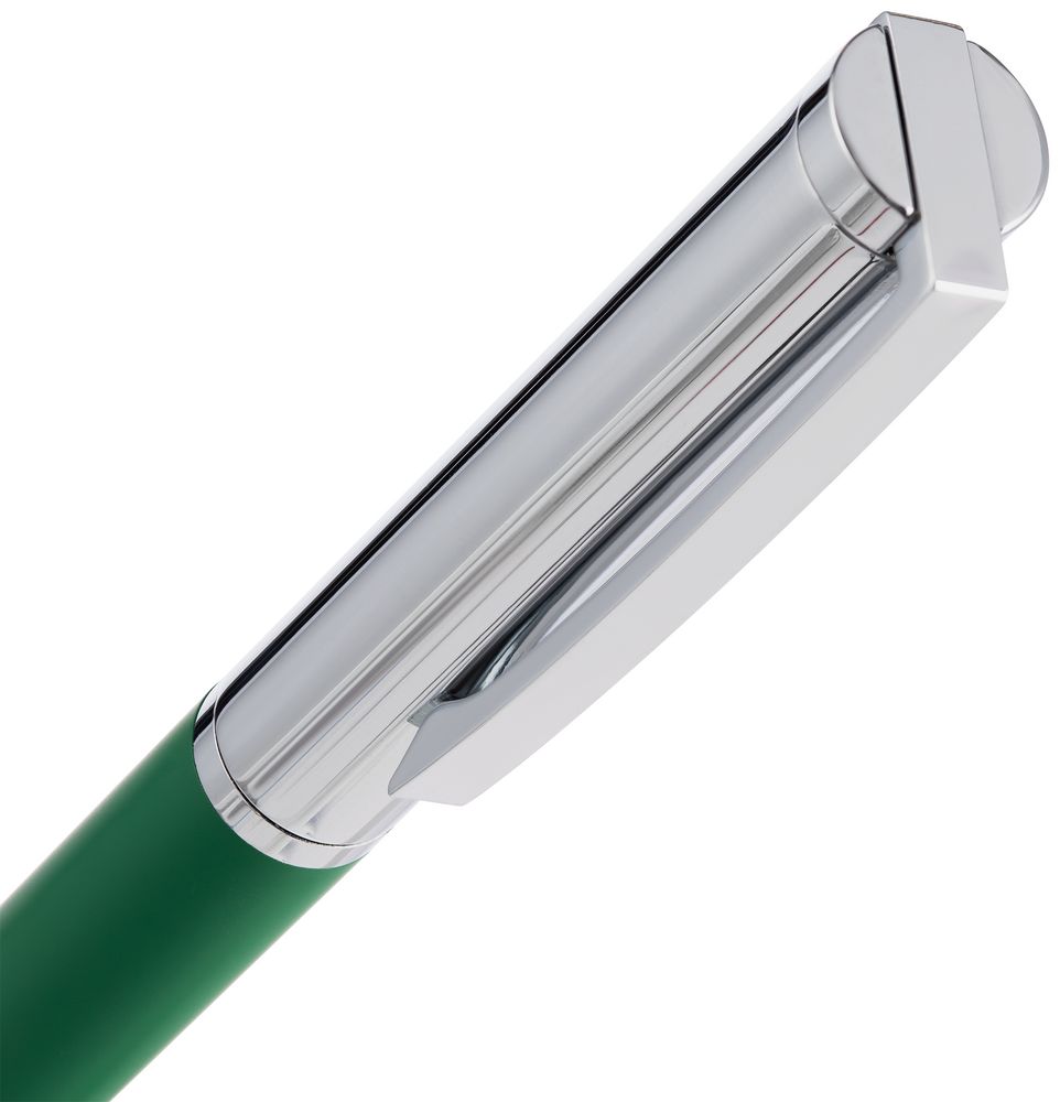 241282_16705.90__16705.90_4_1000x1000