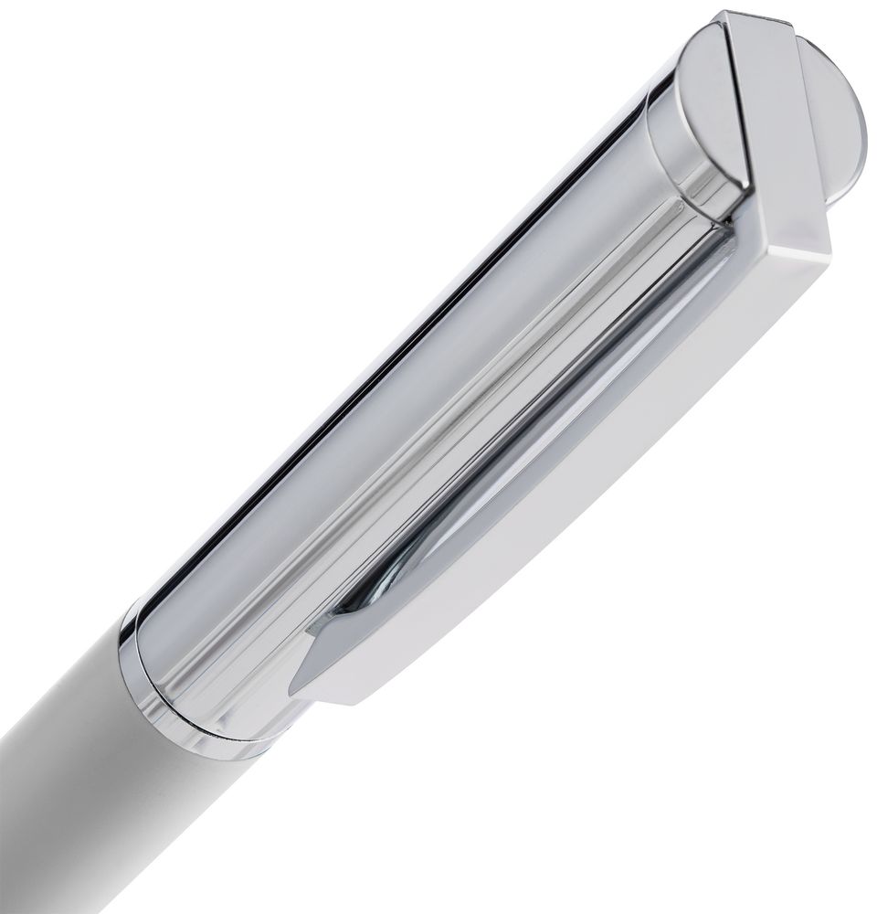 241283_16705.10__16705.10_4_1000x1000