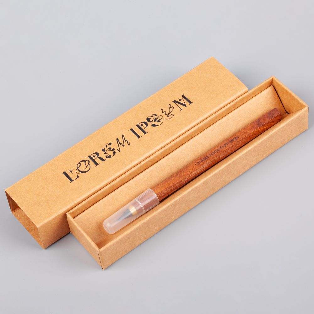 241318_16711.00__16711.00_18_1000x1000