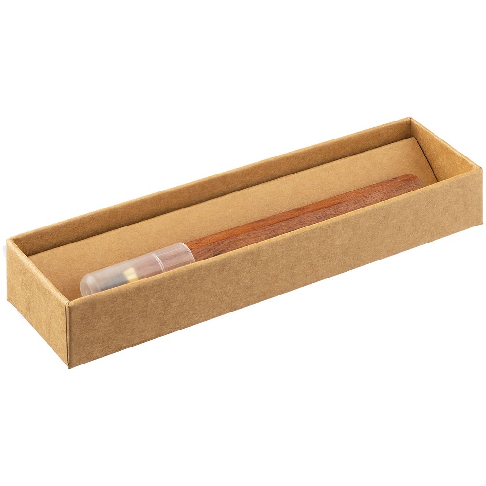 241318_16711.00__16711.00_5_1000x1000