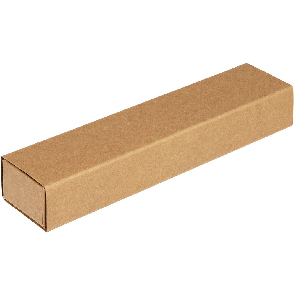 241318_16711.00__16711.00_8_1000x1000