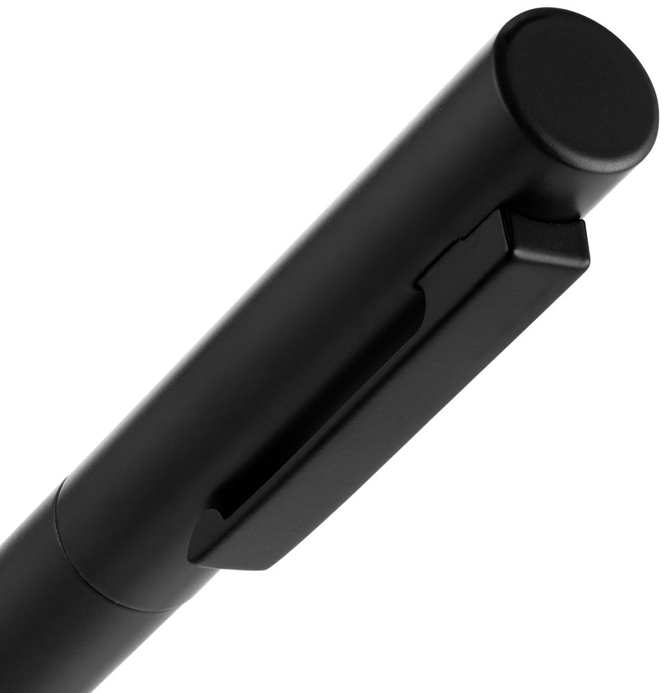 241328_16715.30__16715.30_4_1000x1000