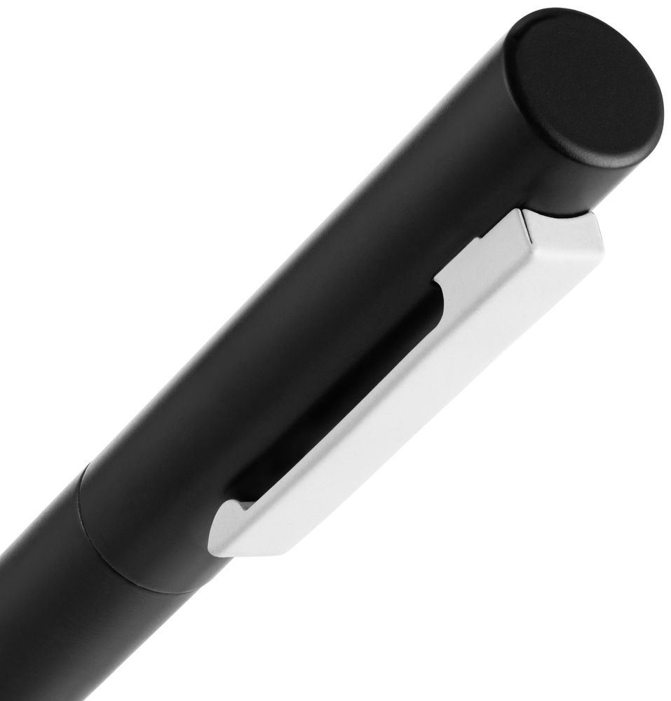 241330_16715.60__16715.60_4_1000x1000