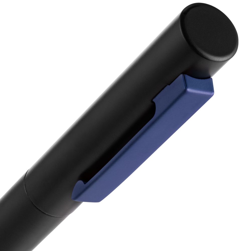 241331_16715.40__16715.40_4_1000x1000