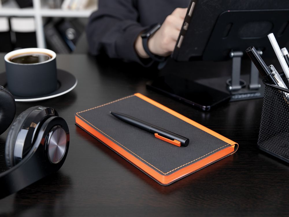 241332_16715.50__16715.20_9_1000x1000