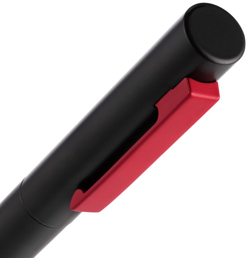 241332_16715.50__16715.50_4_1000x1000