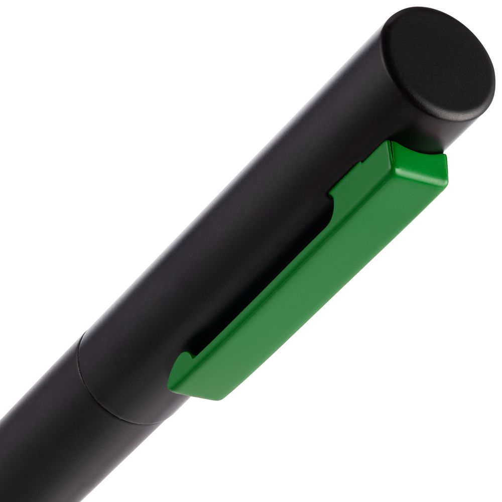 241333_16715.90__16715.90_4_1000x1000