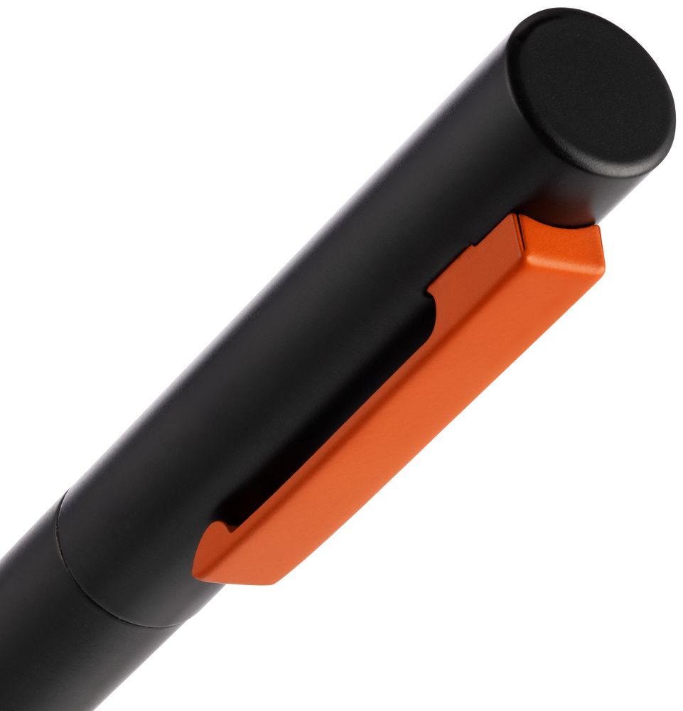 241334_16715.20__16715.20_4_1000x1000