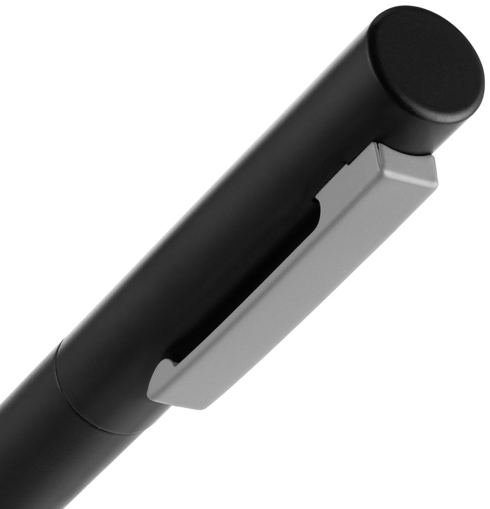 241335_16715.10__16715.10_4_1000x1000