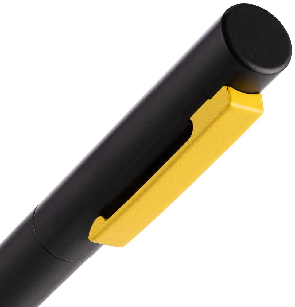 241336_16715.80__16715.80_4_1000x1000