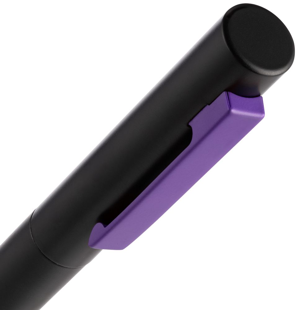 241337_16715.70__16715.70_4_1000x1000