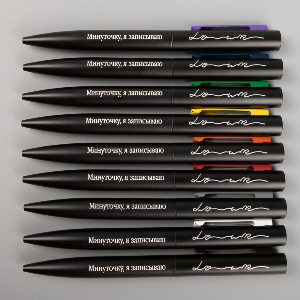 241337_16715.70__16715.70_8_1000x1000