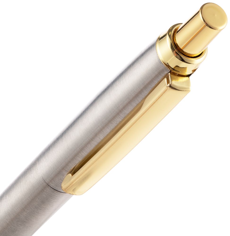 241341_16716.01__16716.01_6_1000x1000